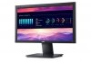 Monitor E1920H 18.5'' LED TN (1366x768)/60Hz/16:9/VGA/DP/3Y AEG